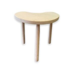 Tafel vacher