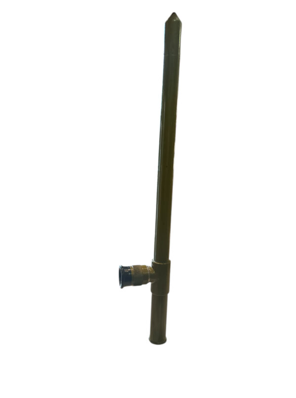  – Image 2